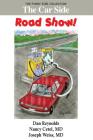 The Car Side: Road Show!: The Funny Side Collection Cover Image