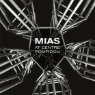 MIAs Architects at Centre Pompidou By Josep Miàs Cover Image