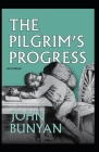 The Pilgrim's Progress Annotated Cover Image