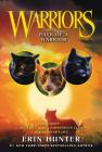 Warriors: Path of a Warrior (Warriors Novella #5) By Erin Hunter Cover Image