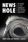 News Hole (Communication) Cover Image