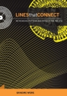 Lines That Connect: Rethinking Pattern and Mind in the Pacific By Graeme Were Cover Image