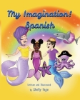 My Imagination- Spanish Cover Image