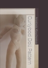 Curlybod Doll Pattern Cover Image