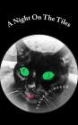 A Night On The Tiles By Sandra L. Baker Cover Image