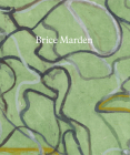 Brice Marden: These paintings are of themselves By Eliot Weinberger Cover Image