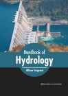 Handbook of Hydrology Cover Image