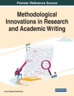 Methodological Innovations in Research and Academic Writing Cover Image
