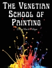 The Venetian School of Painting Cover Image
