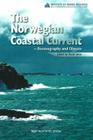 The Norwegian Coastal Current: Oceanography and Climate Cover Image