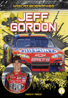 Jeff Gordon Cover Image