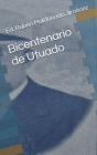 Bicentenario de Utuado By Rubén Maldonado Jiménez Editor Cover Image
