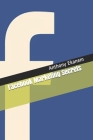 Facebook Marketing Secrets Cover Image