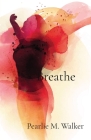 Breathe Cover Image
