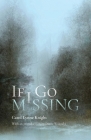 If I Go Missing By Carol Lynne Knight Cover Image