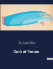 Ruth of Boston Cover Image