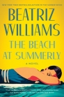 The Beach at Summerly: A Novel Cover Image