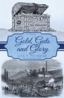 Gold, Guts and Glory Cover Image