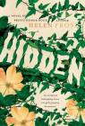 Hidden: A Novel Cover Image