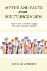 Myths and Facts about Multilingualism Cover Image