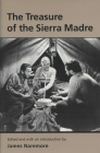 The Treasure of the Sierra Madre (Wisconsin / Warner Bros. Screenplays) By James Naremore (Editor), Tino Balio (Editor) Cover Image