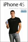 iPhone 4S Portable Genius Cover Image