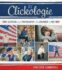 Clickologie By Erin Summerill Cover Image