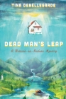Dead Man's Leap: A Batavia-on-Hudson Mystery By Tina Debellegarde Cover Image