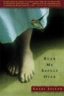 Bear Me Safely Over By Sheri Joseph Cover Image