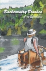 Backcountry Brushes By Arja Speelman Cover Image