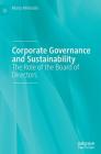 Corporate Governance and Sustainability: The Role of the Board of Directors Cover Image