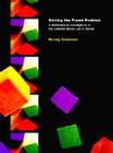 Solving the Frame Problem: A Mathematical Investigation of the Common Sense Law of Inertia Cover Image