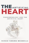 Phenomenology and the artificial heart Cover Image