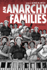 An Anarchy of Families: State and Family in the Philippines (New Perspectives in SE Asian Studies) By Alfred W. McCoy (Editor) Cover Image