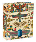 Ancient Egypt: Quicknotes Cover Image