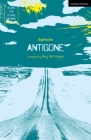 Antigone (Plays for Young People) By Roy Williams Cover Image
