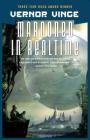 Marooned in Realtime (Peace War #2) By Vernor Vinge Cover Image