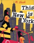 This Is New York (This is . . .) Cover Image