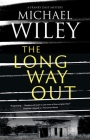 The Long Way Out (Franky Dast Mystery) Cover Image