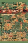 Contesting Views: The Visual Economy of France and Algeria By Joseph McGonagle, Edward Welch Cover Image