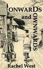 Onwards and Downwards Cover Image