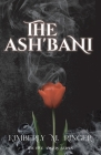 The Ash'bani Cover Image