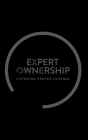 Expert Ownership Cover Image