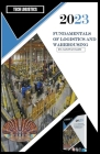 Fundamentals of Logistics and Warehousing Cover Image
