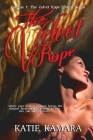 The Velvet Rope Erotica: Volume One Cover Image