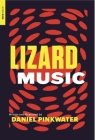 Lizard Music Cover Image