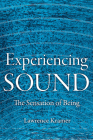 Experiencing Sound: The Sensation of Being Cover Image