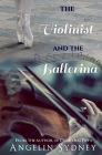 The Violinist and the Ballerina Cover Image