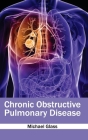 Chronic Obstructive Pulmonary Disease Cover Image