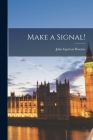 Make a Signal! Cover Image